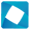 pixabay